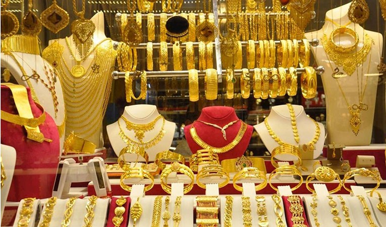 Özvatan Kuyumcu
